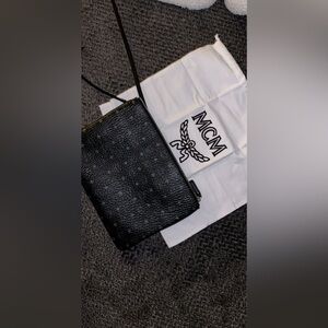 MCM Visetos original